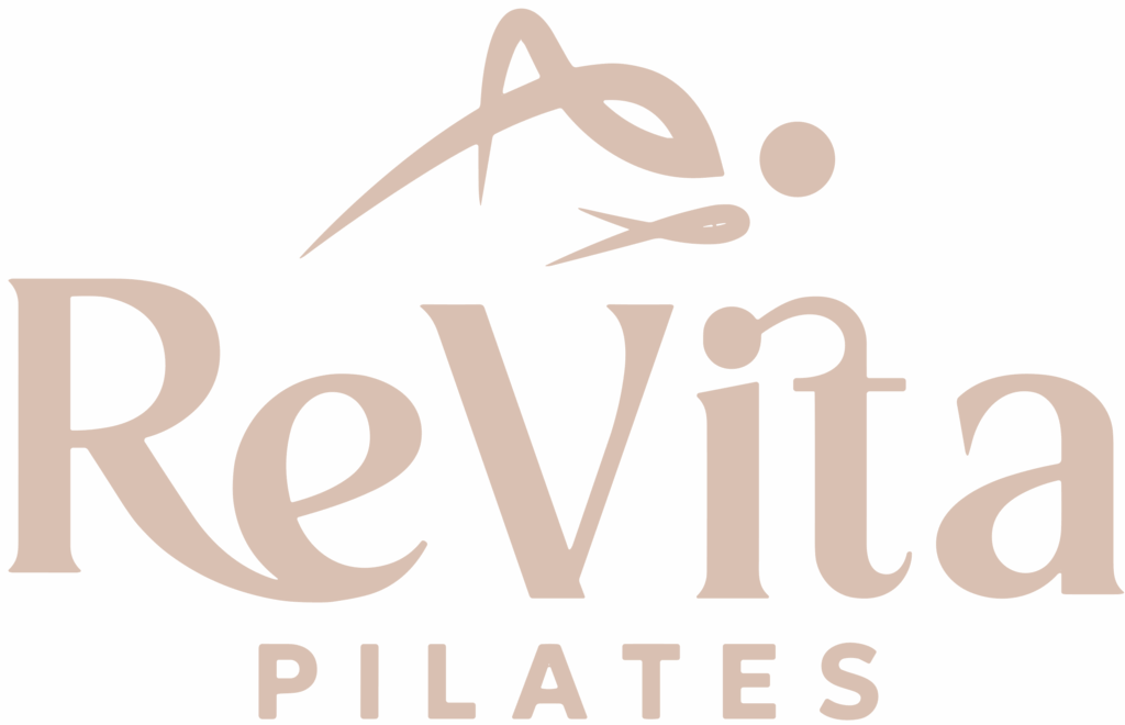 Revita Pilates