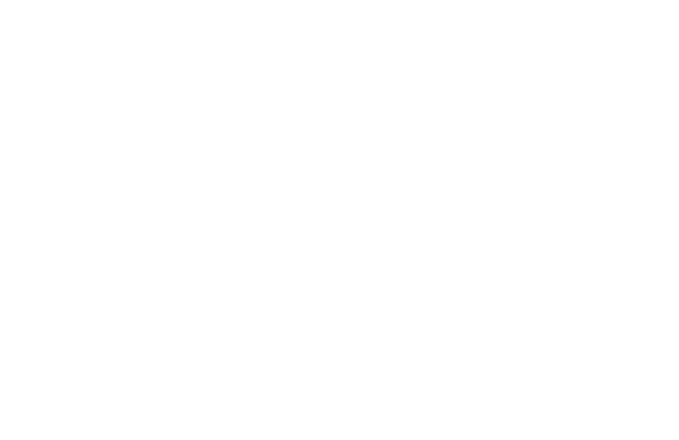 Revita Pilates